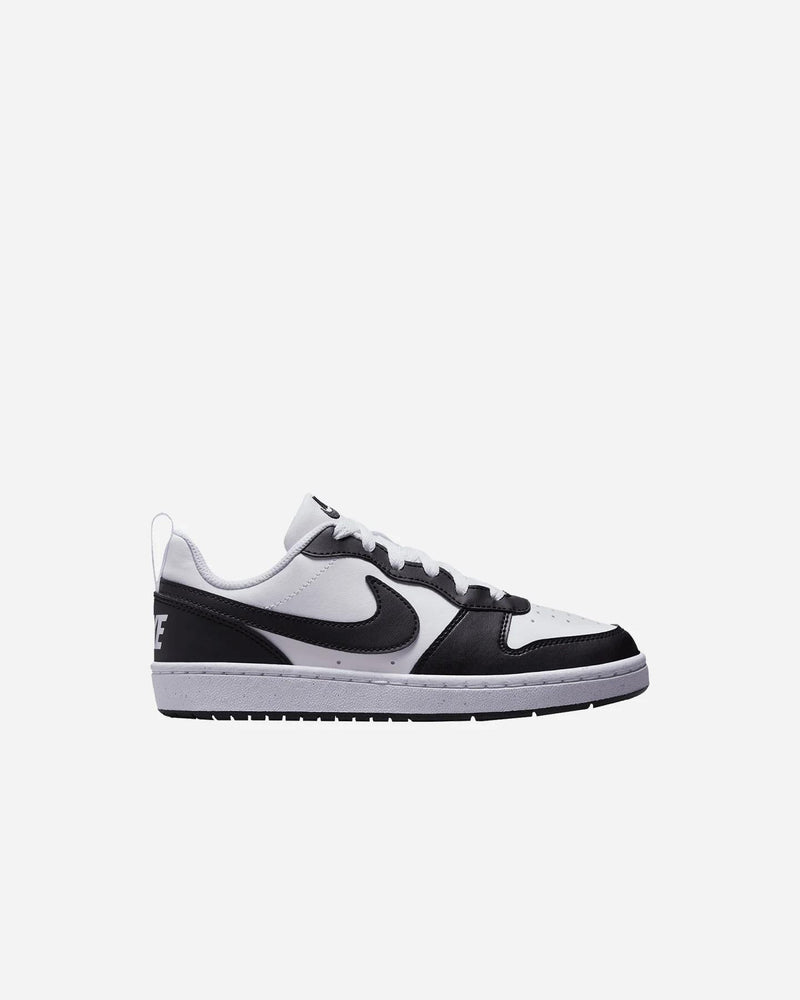 Court Borough Low Recraft gs