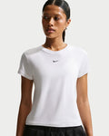 Nike Sportswear Chill Knit