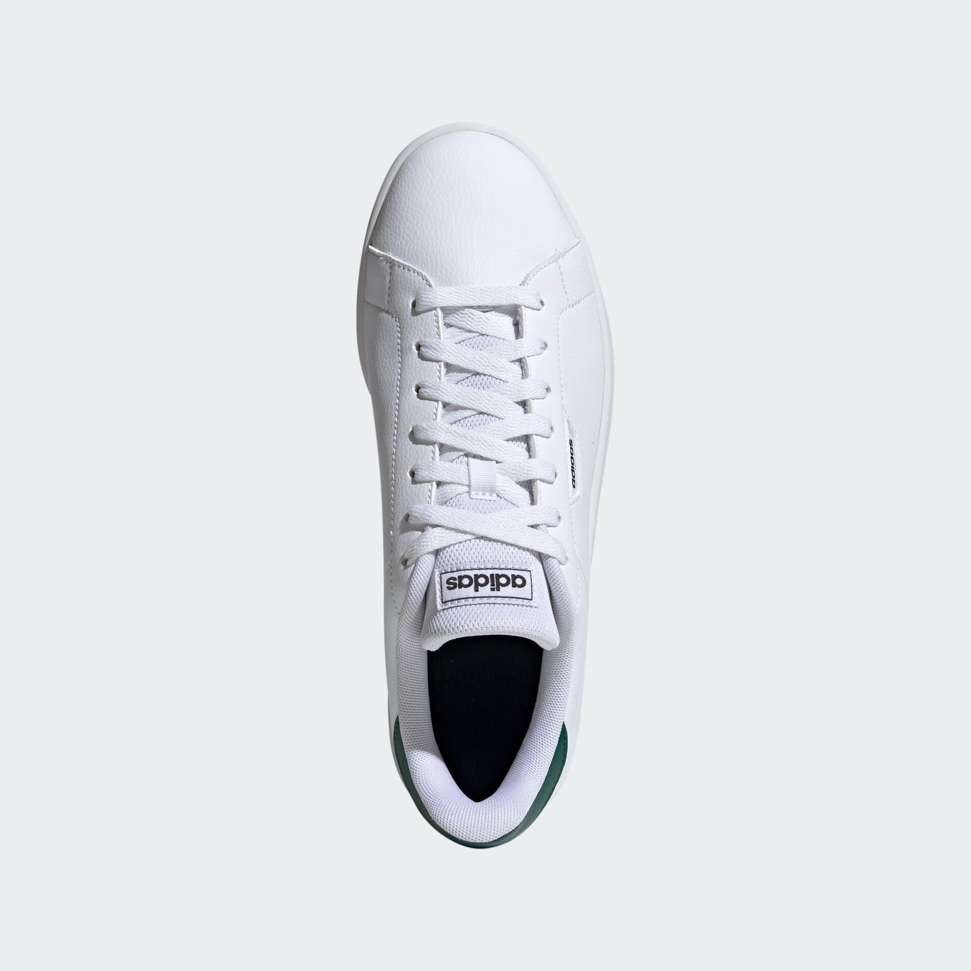 Urban Court IF4076 UNI ADIDAS 
