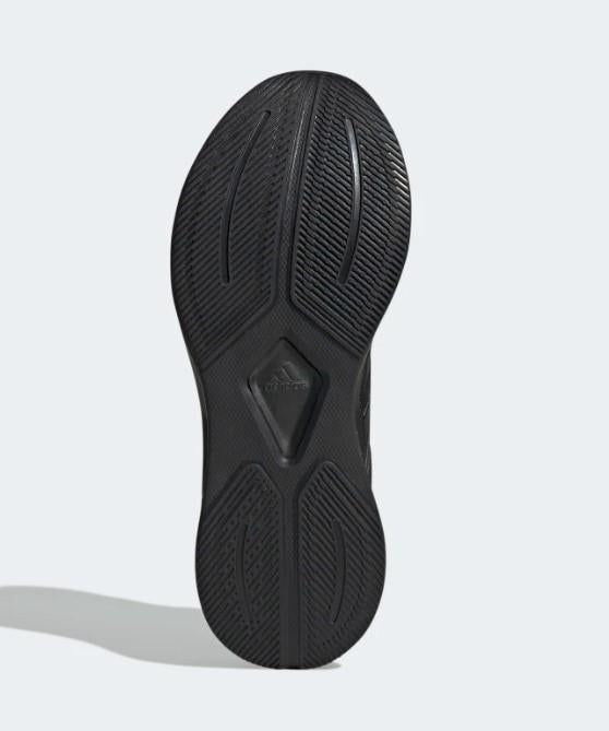 Duramo 10 GW8342 UNI ADIDAS 