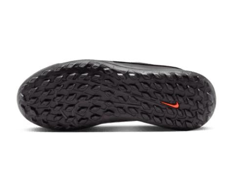 Phantom GX TF DD9567 010 NIKE 