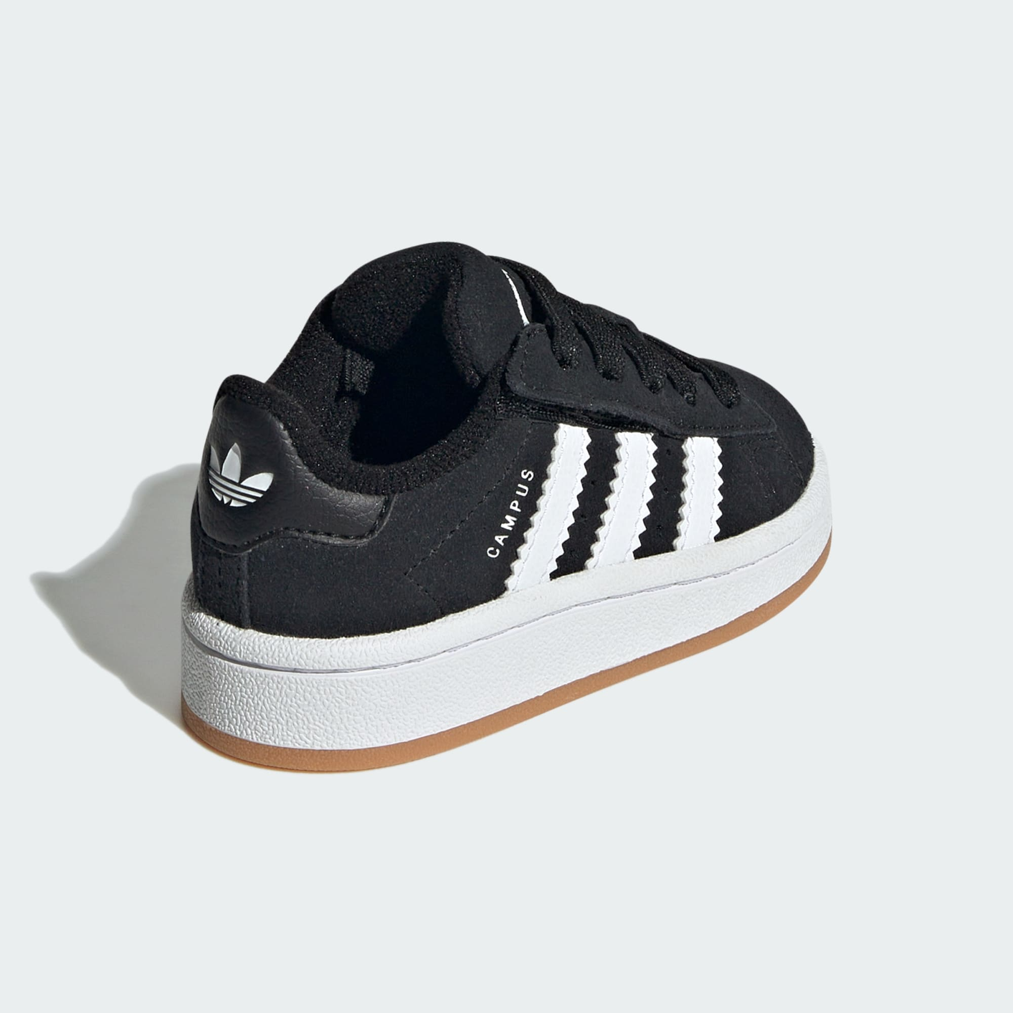Campus 00s Closure Elastic Laces Infant JI4335 UNI ADIDAS 