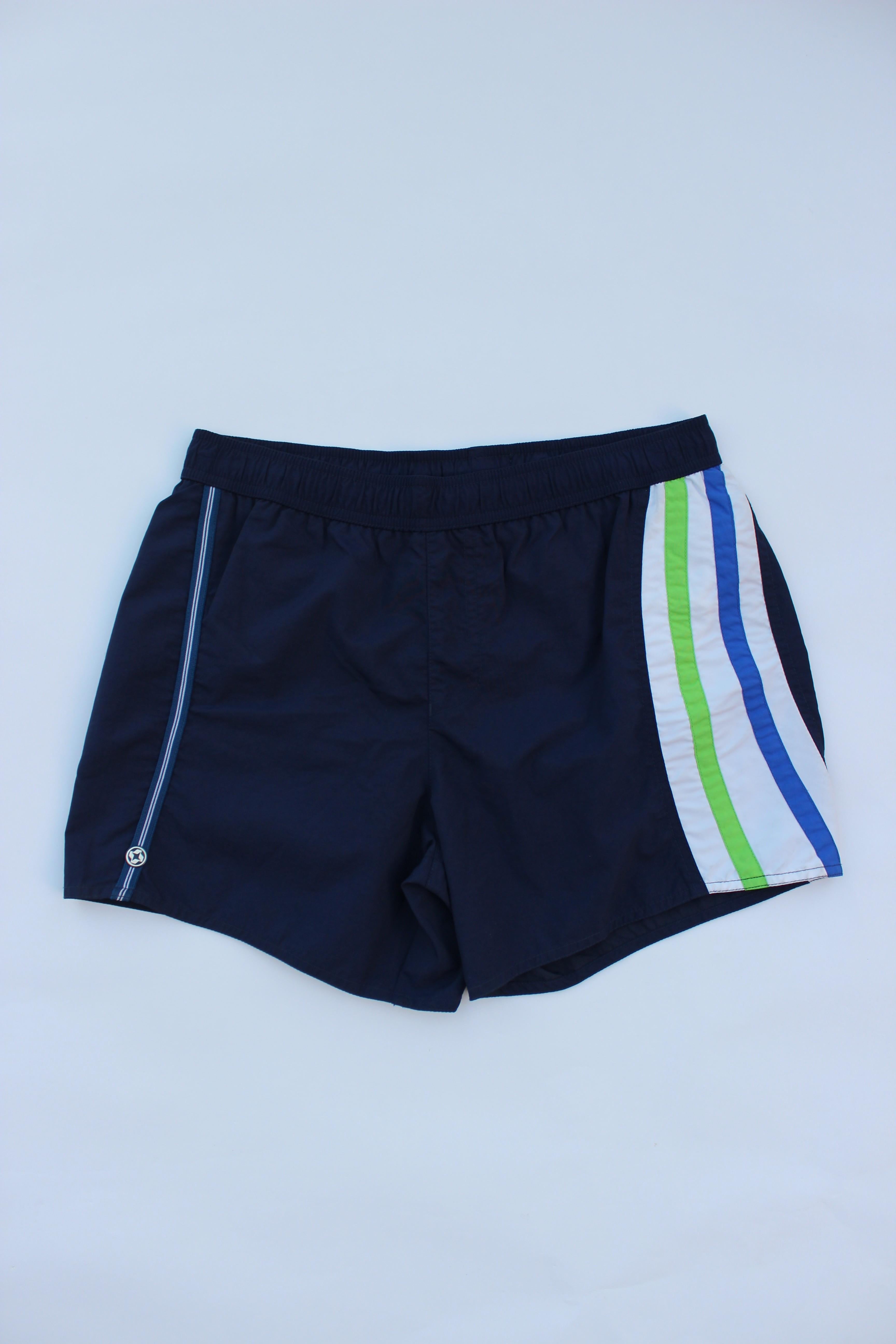 Costume Uomo 7286 91 COLMAR 