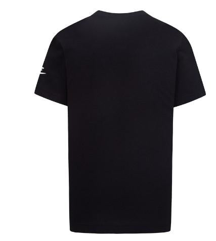 Gradiet Futura 86L925 023 NIKE 