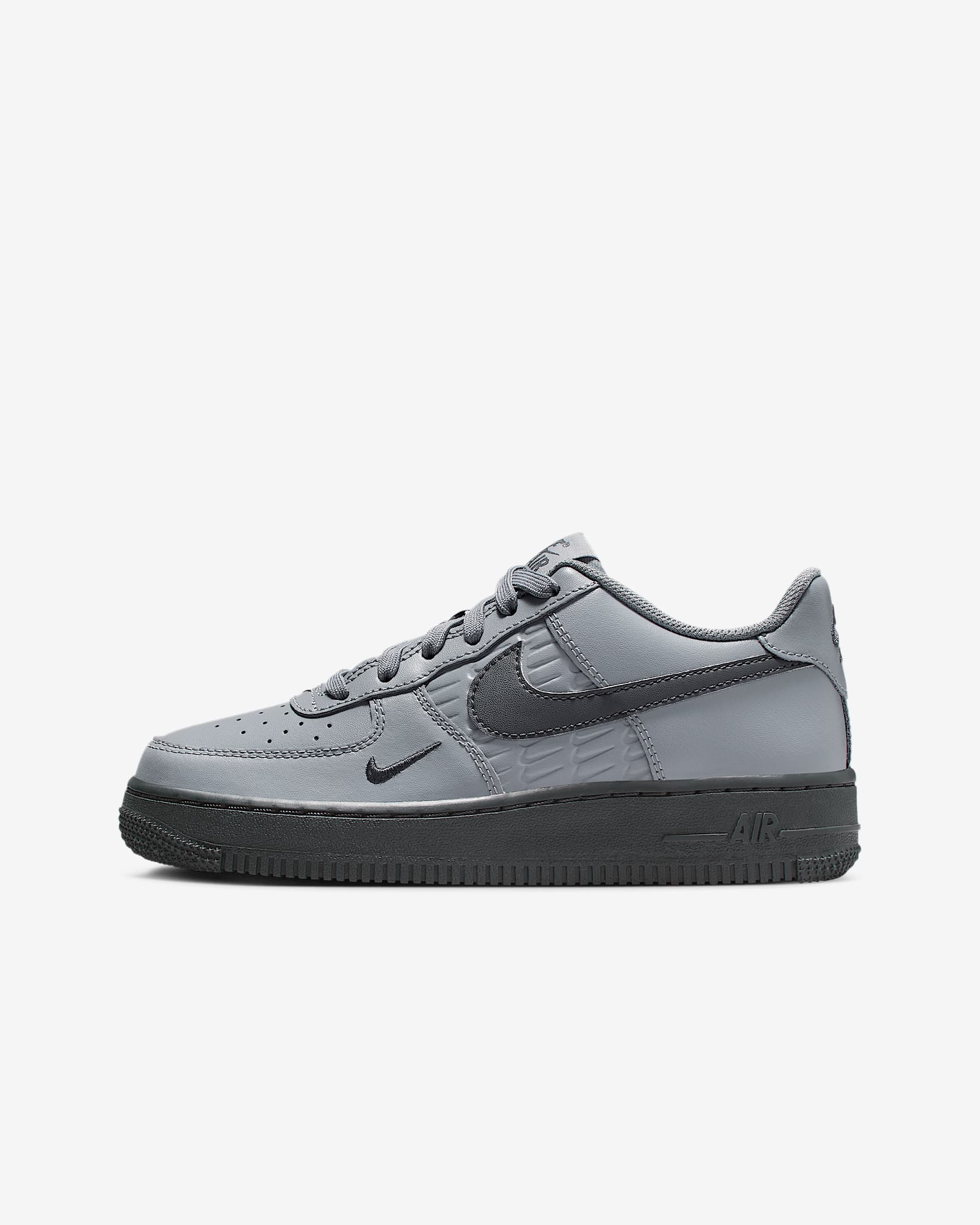 Air Force 1 IH4475 025 NIKE 