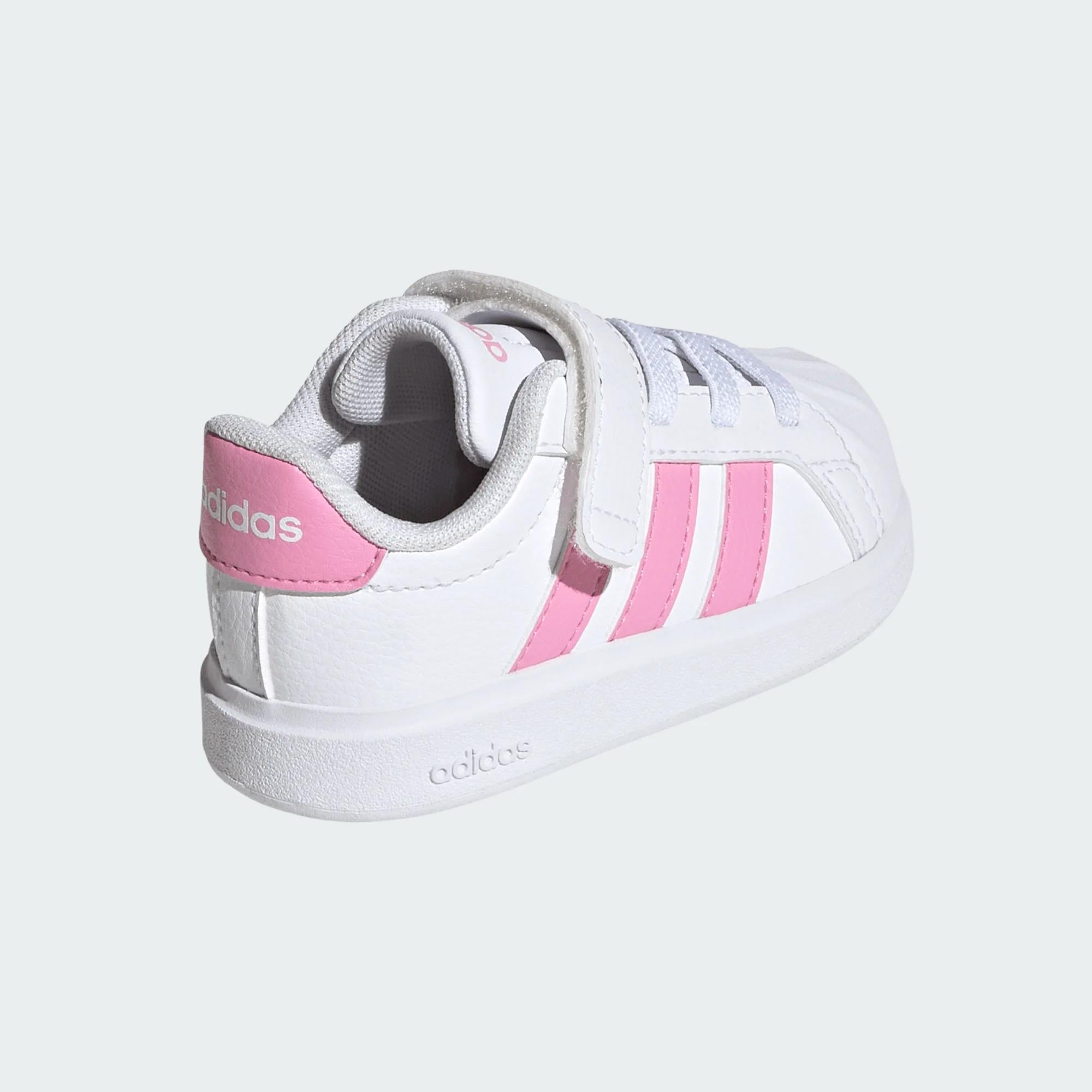 Streettalk KJ9597 UNI ADIDAS 
