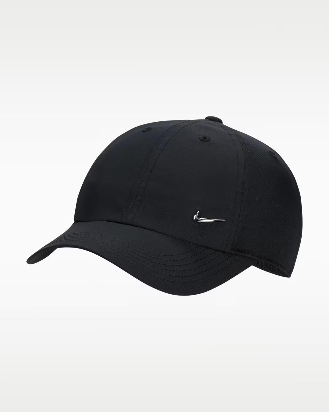 Dri-FIT Club FB5064 010 NIKE 
