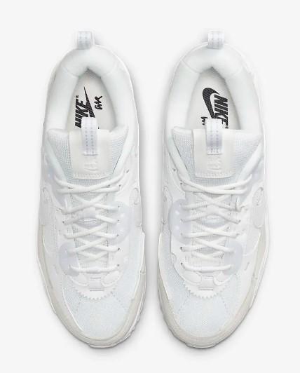  DM9922 101 NIKE 