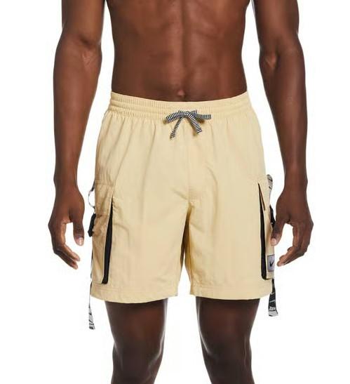 Shorts Volley NESSD500 714 NIKE 