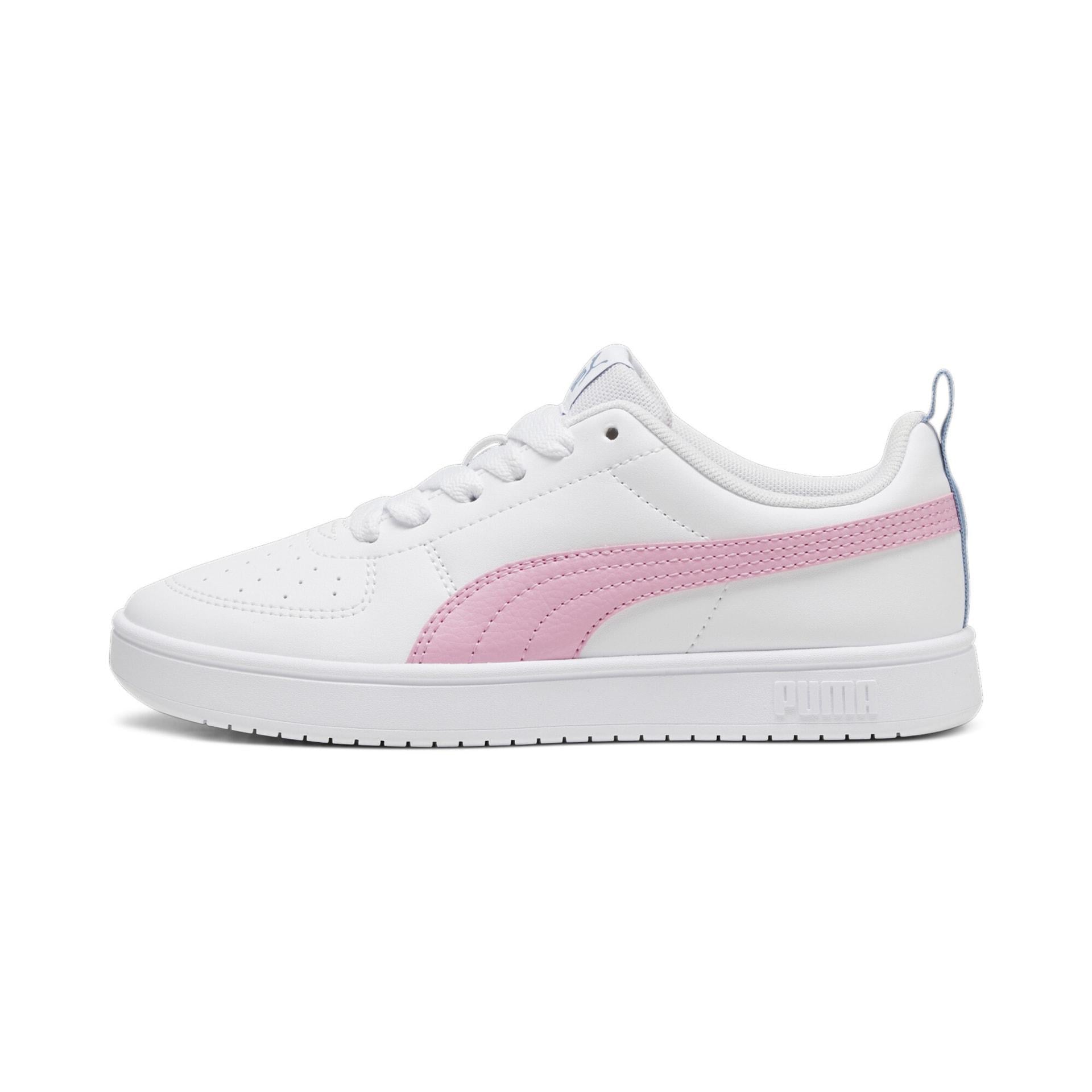 Rickie 384311 28 PUMA 