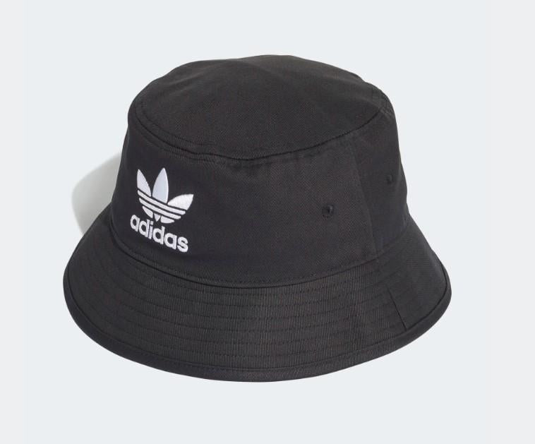 Bucket Hat AC
