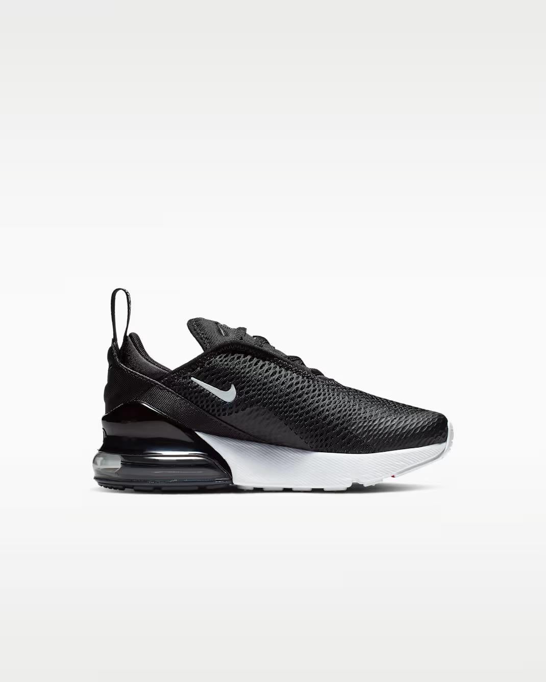 Nike Air Max 270 ps AO2372 001 NIKE 