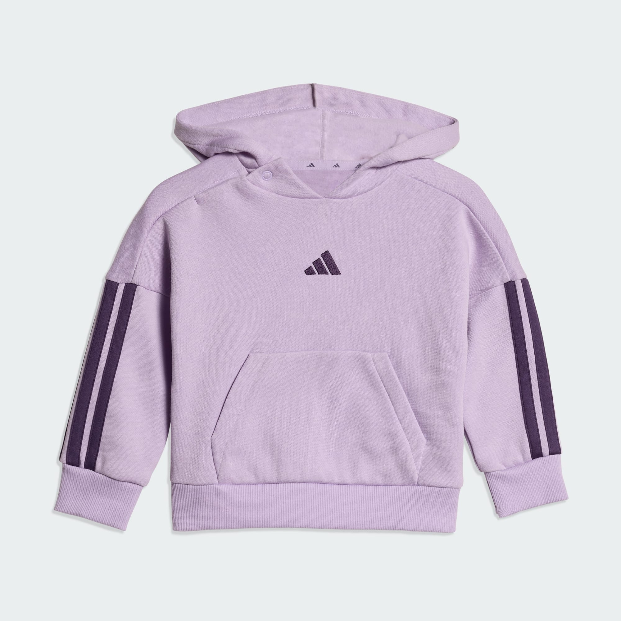 Completo Essentials Infant JV9856 UNI ADIDAS 