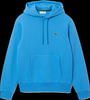 Sweatshirt Lacoste