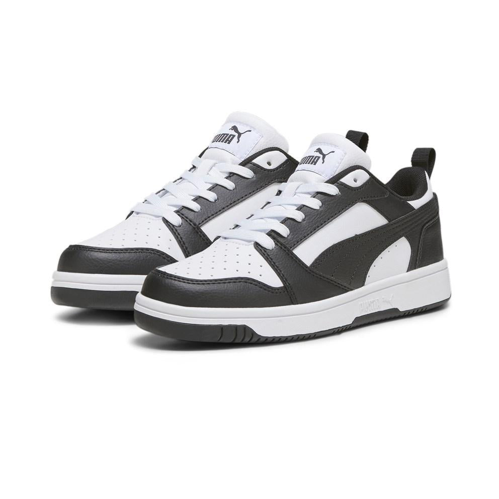 Rebound v6 Low 393833 01 PUMA 