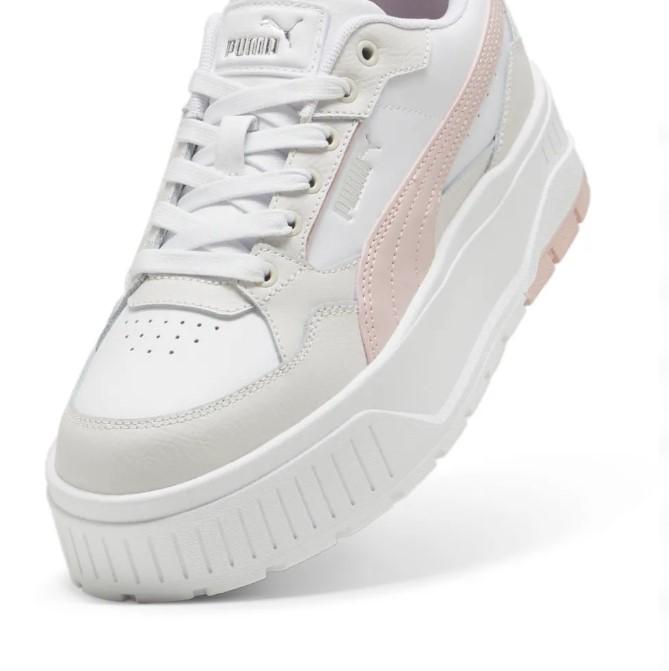 Karmen II Idol 397461 04 PUMA 