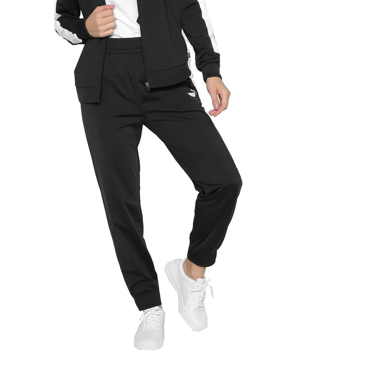 Baseball 847131 01 PUMA 