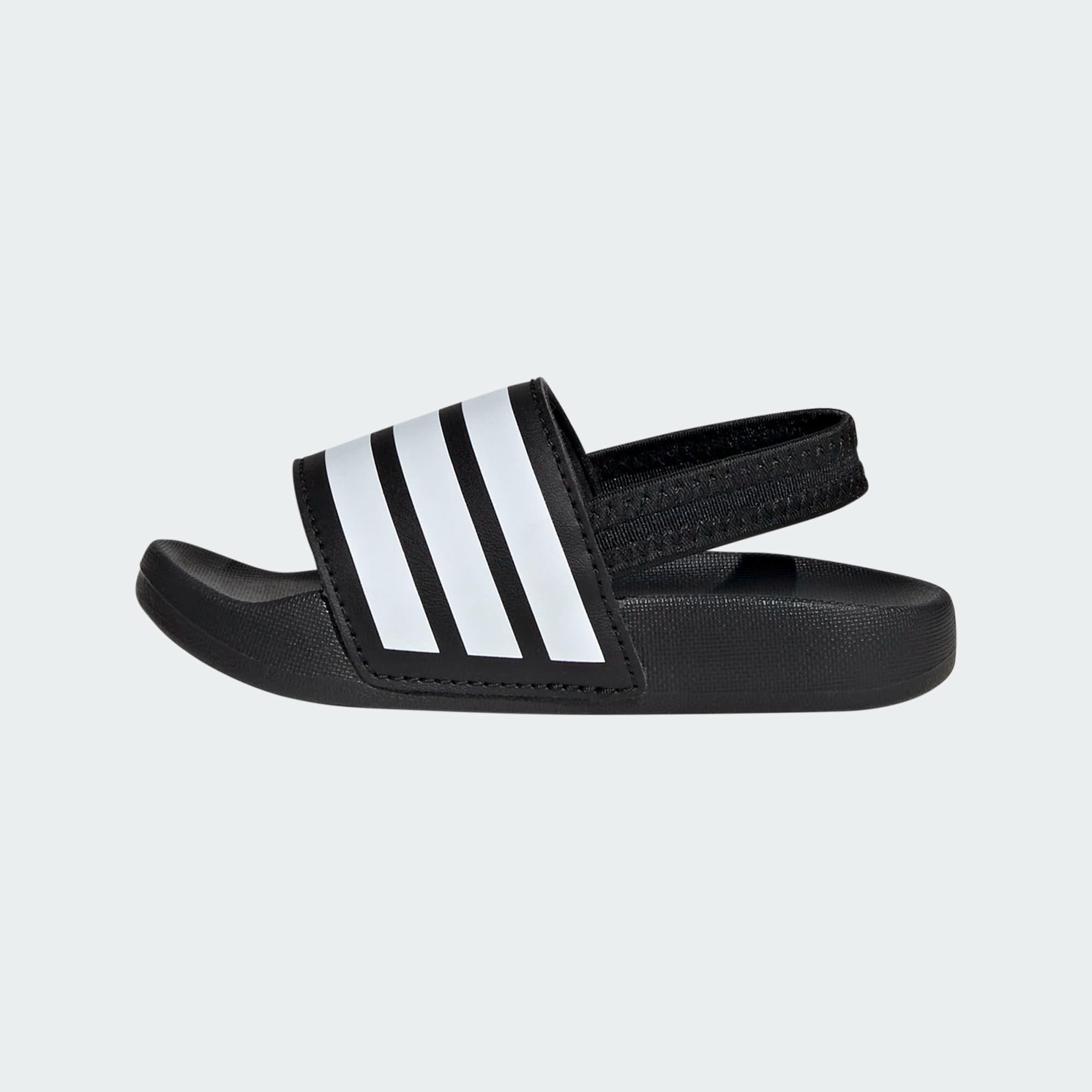 Adilette Estrap JR5323 UNI ADIDAS 