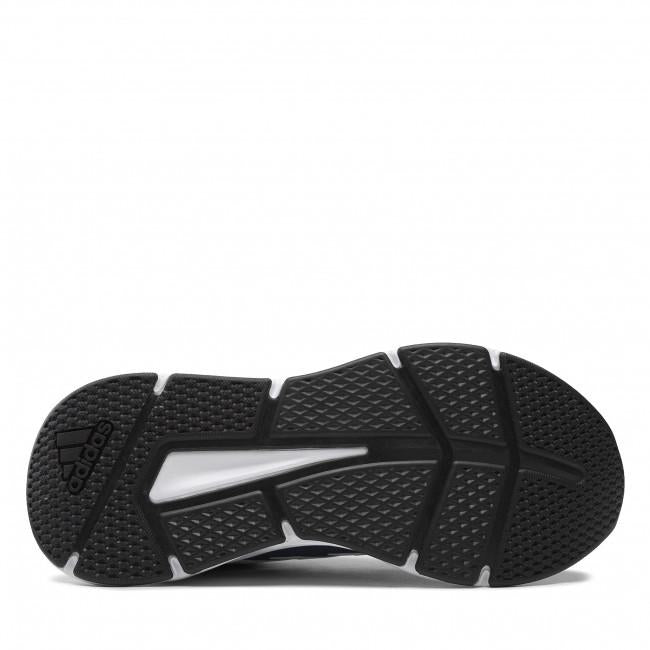 Galaxy 6 GW4139 UNI ADIDAS 