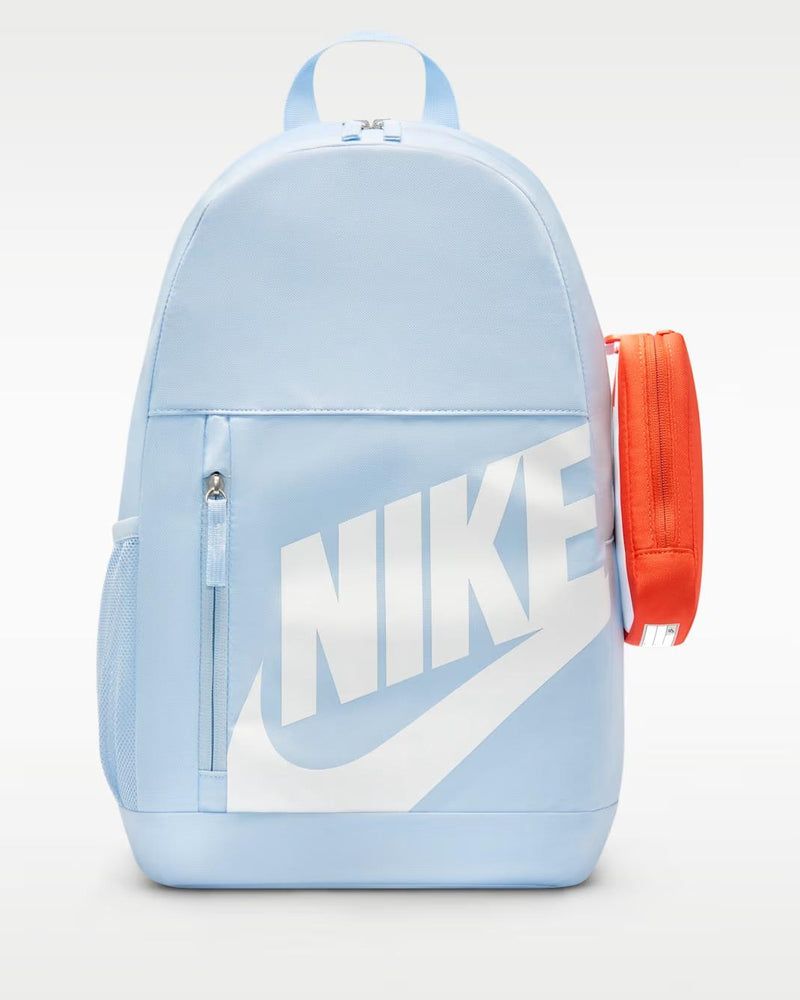 Nike BkPk