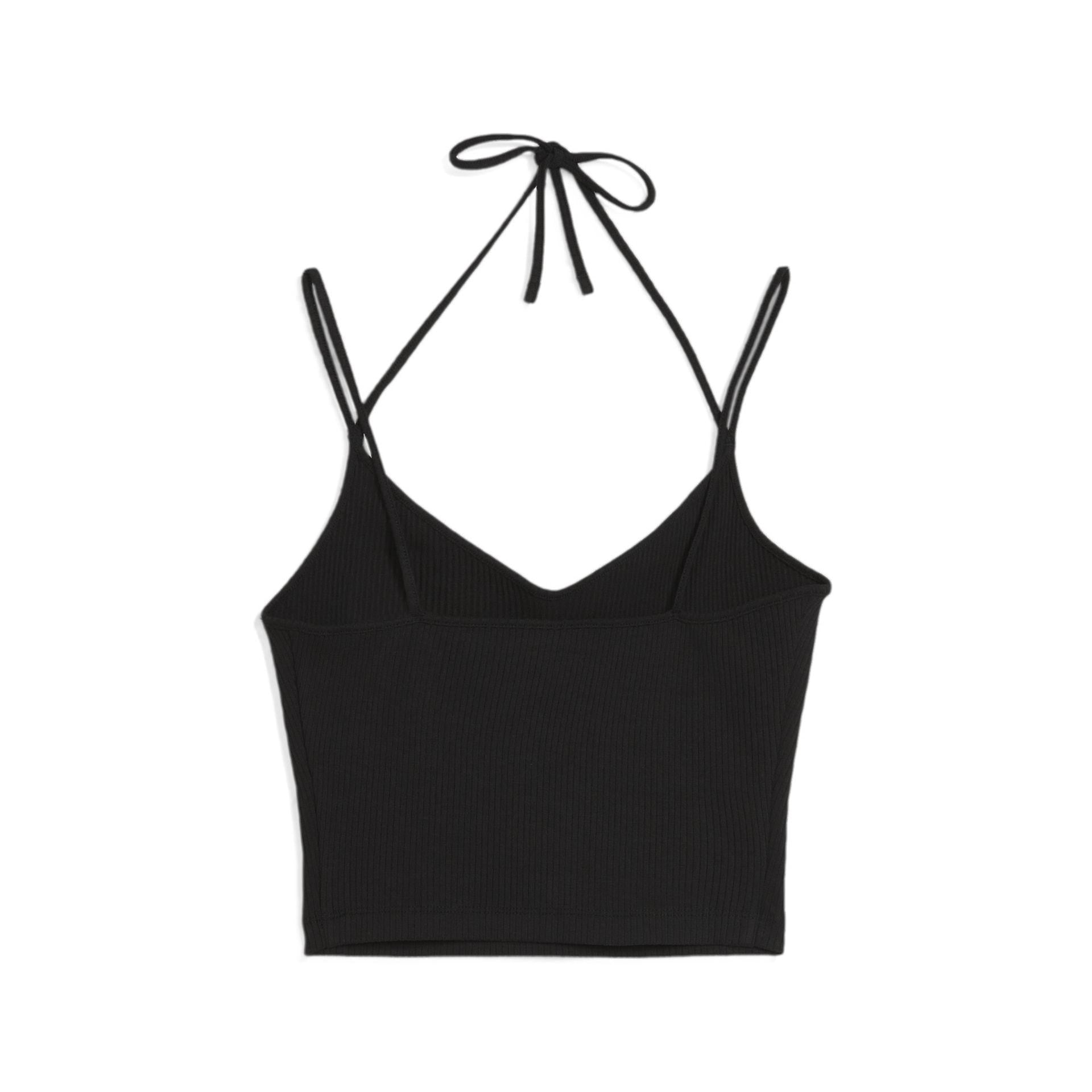 classic ribbed crop 624255 01 PUMA 
