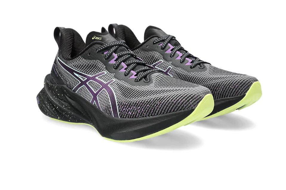 Novablast 3 LE 1012B410 002 ASICS 