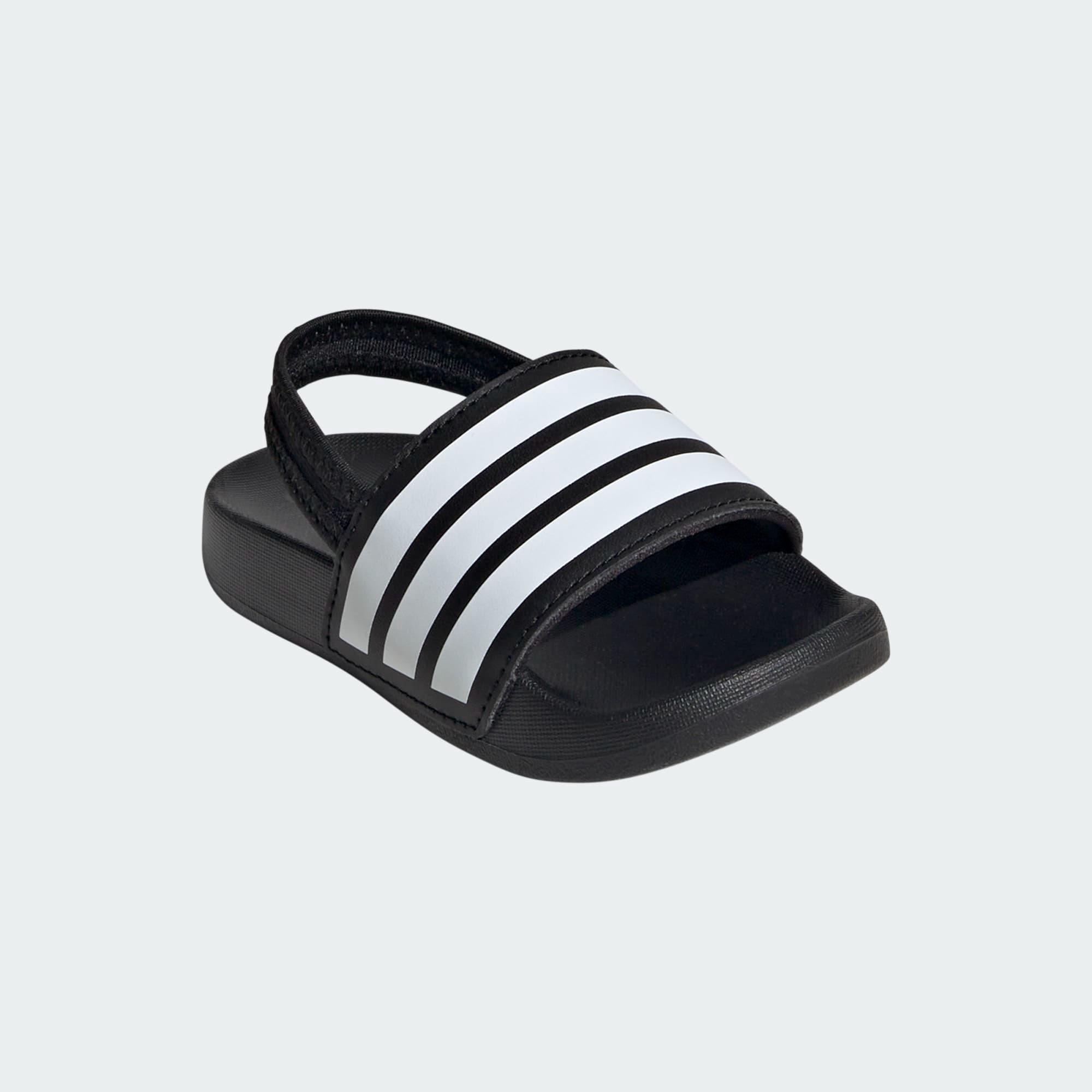 Adilette Estrap JR5323 UNI ADIDAS 