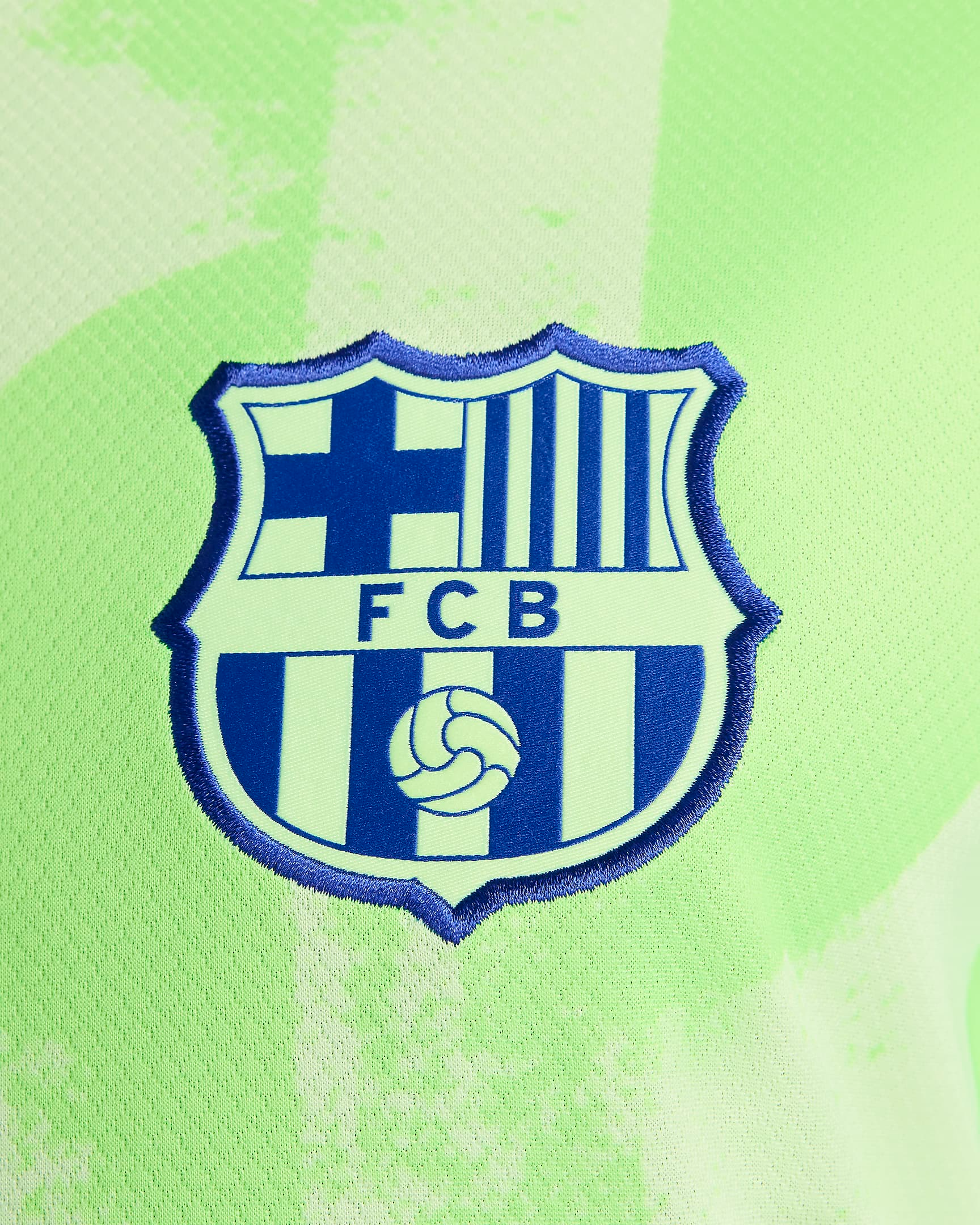NIKE FQ2022702