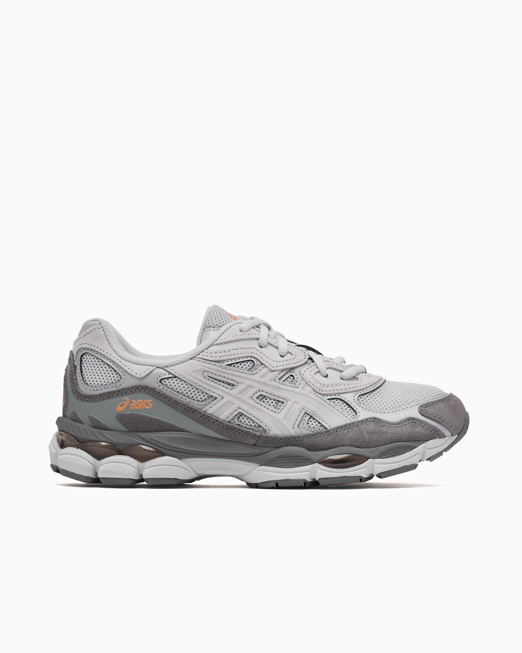 GEL-NYC 1203A383 026 ASICS 
