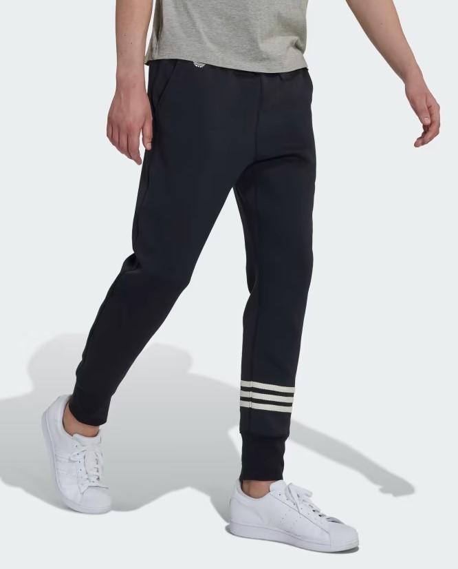 NEW C HM1861 UNI ADIDAS 