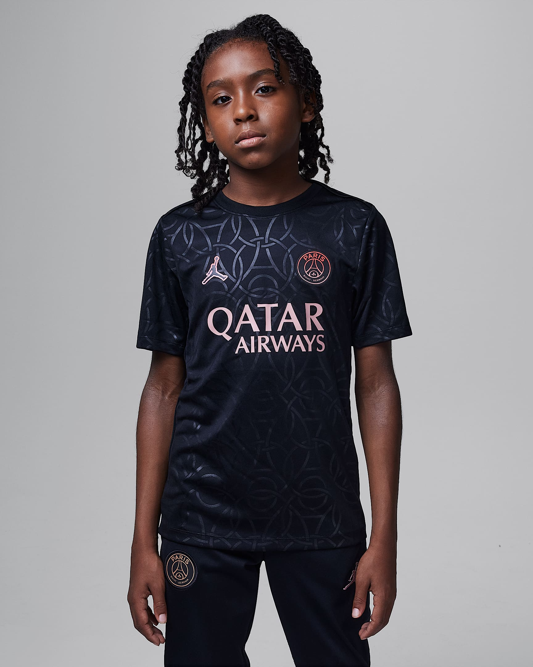 NIKE FQ2717011