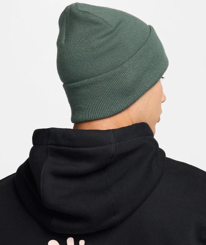 Peak HF0187 338 NIKE 