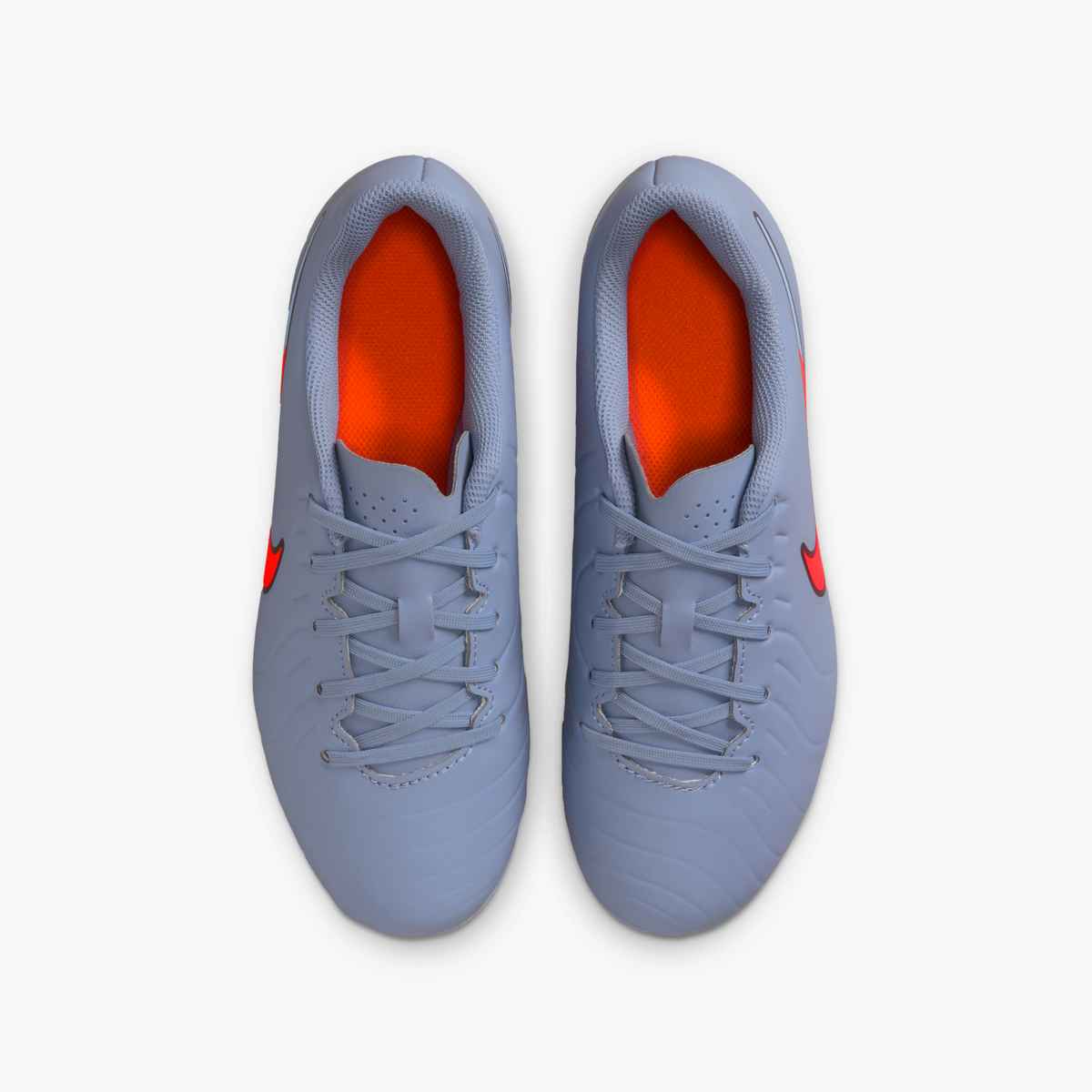 Jr. Tiempo Legend 10 Club MG DV4352 402 NIKE 