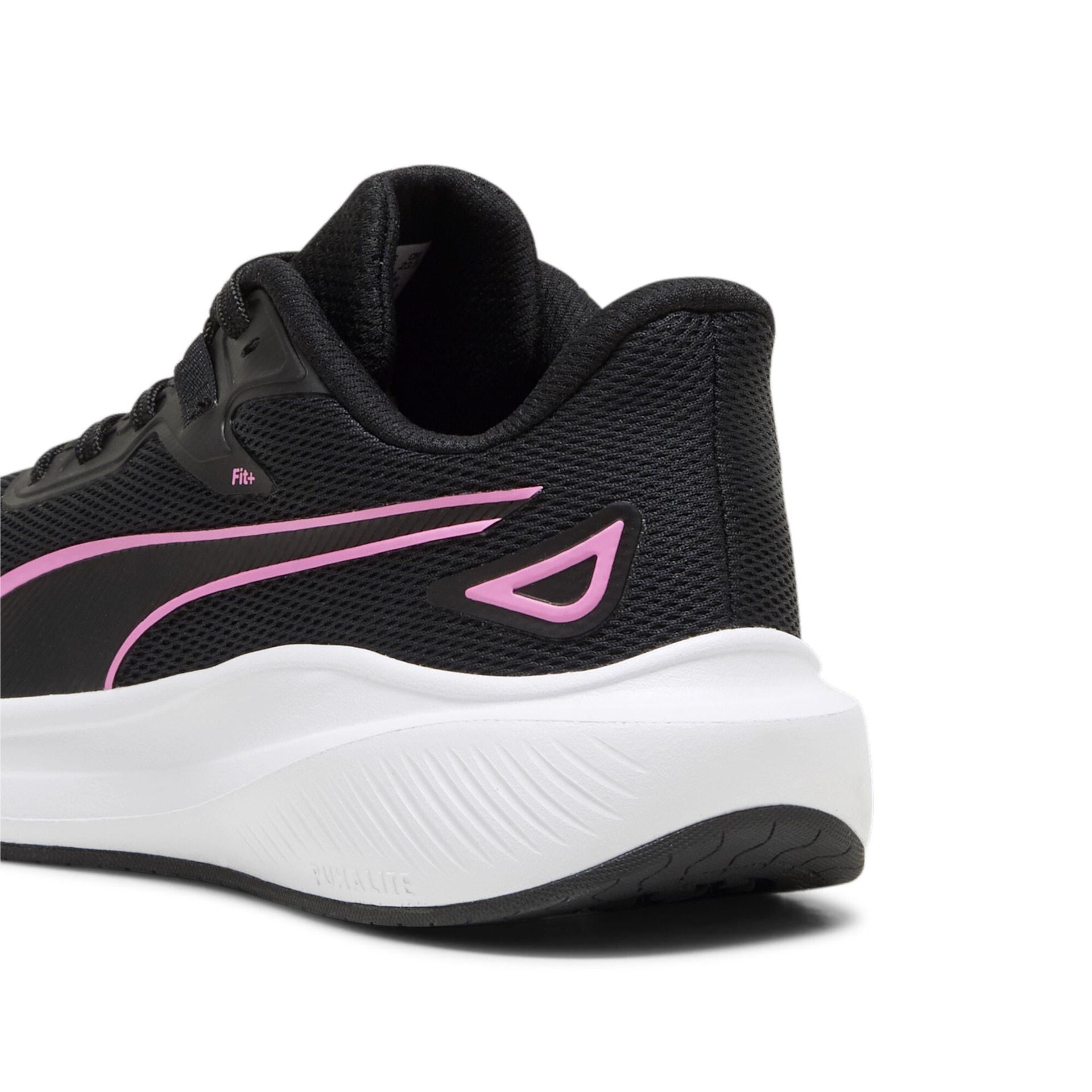 Skyrocket 379437 09 PUMA 