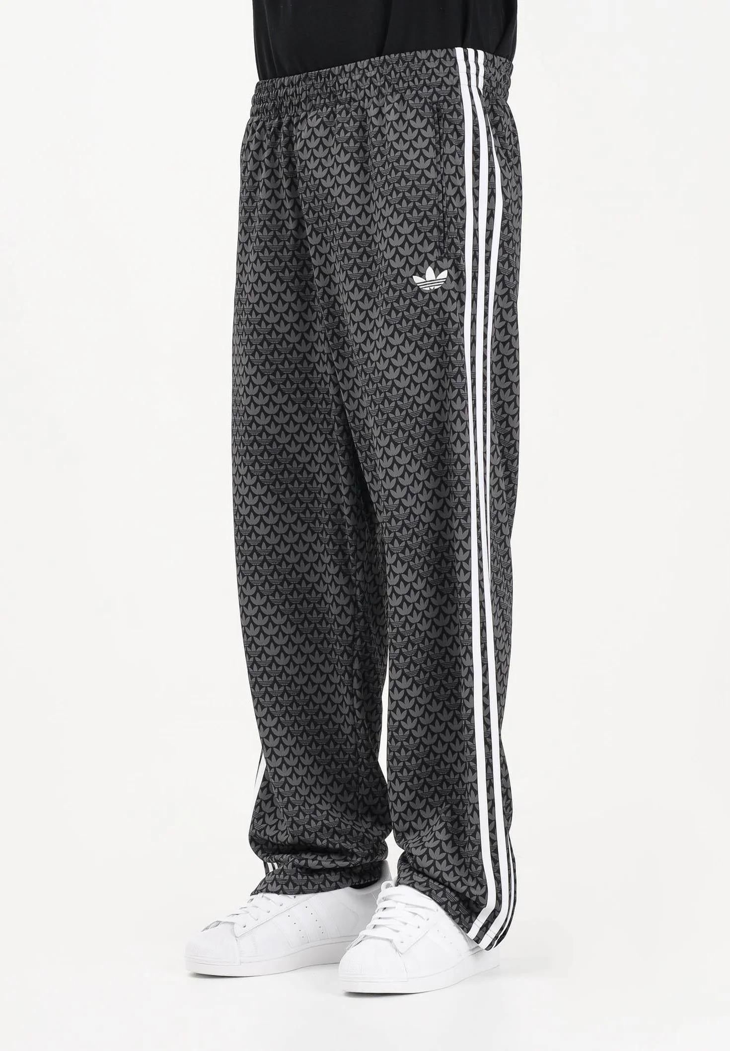 Tracksuit Firebird Monogram KC9158 UNI ADIDAS 