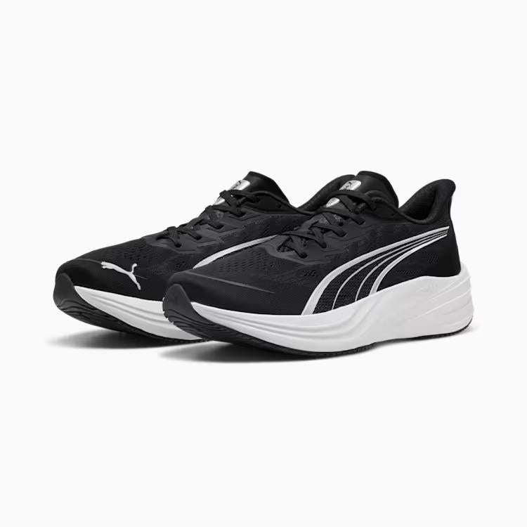 Puma Darter Pro 2 312587 01 PUMA 