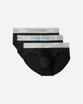 Calvin Klein Slip Set 3pk