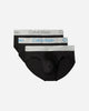 Calvin Klein Slip Set 3pk