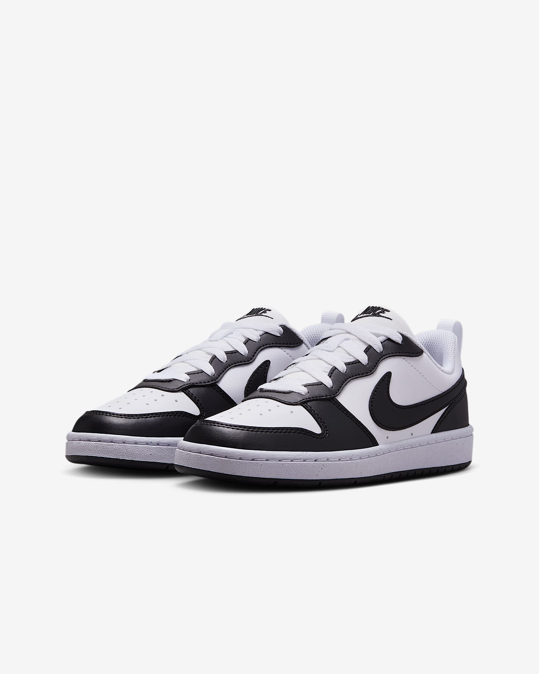 Court Borough Low Recraft DV5456 131 NIKE 