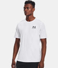 UA Sportstyle LC