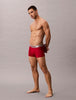 Boxer a vita bassa in confezione da 3 - Microfibre Stretch
