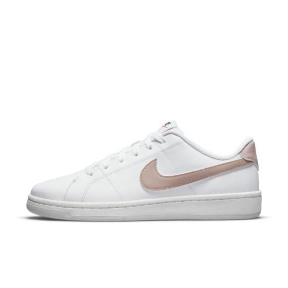 Court Royale DH3159 101 NIKE 
