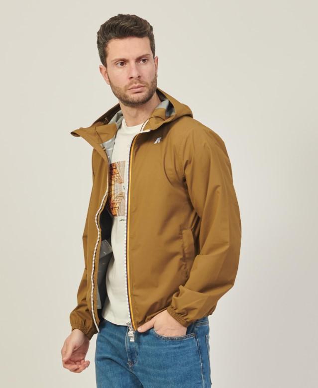 K WAY JACK K2121NW 045 KWAY 