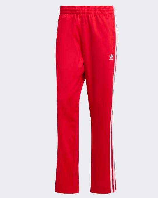 Firebird TP IJ7057 UNI ADIDAS 
