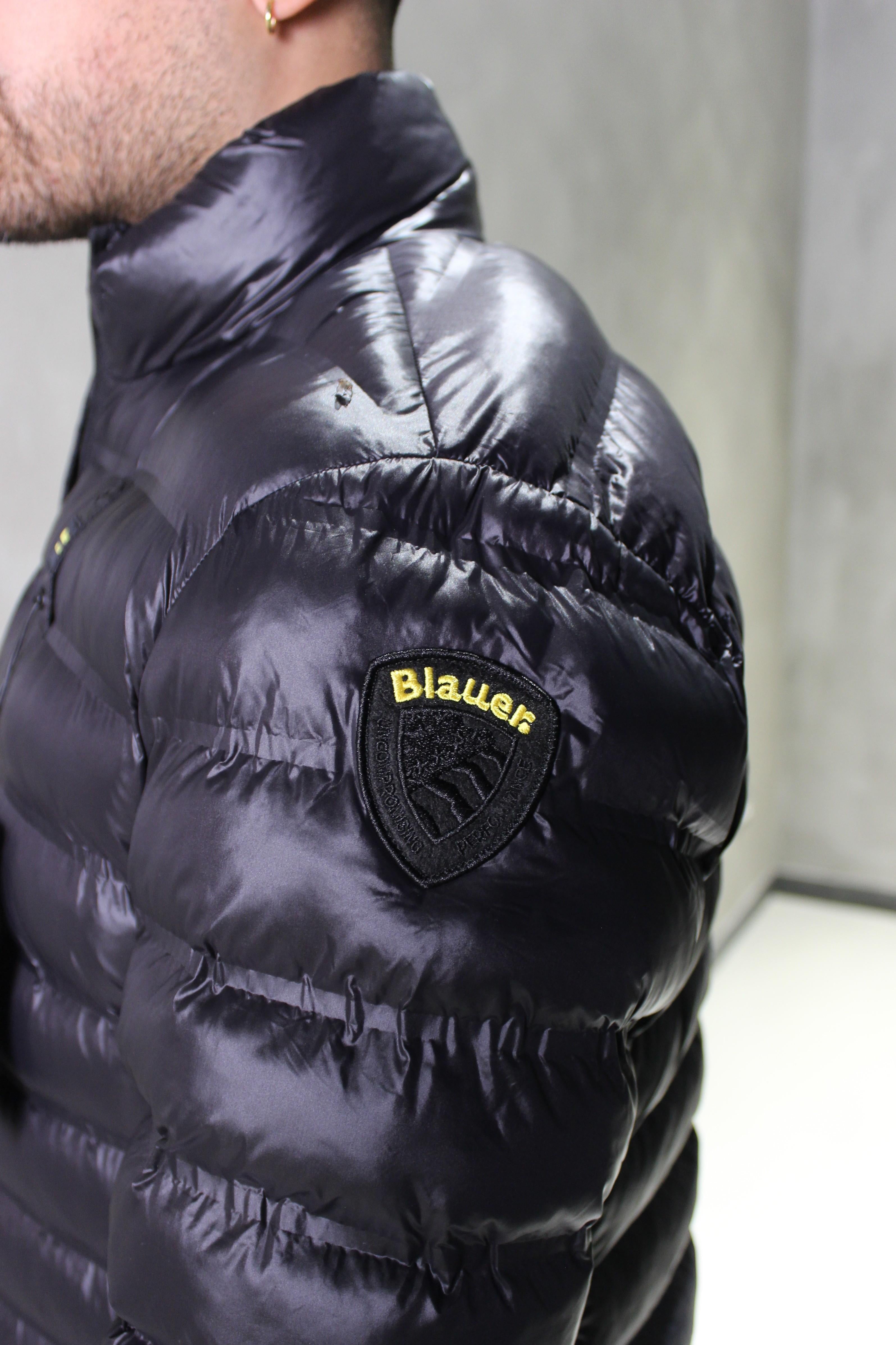 Sewall M 25WBLUC02131 999EN BLAUER 