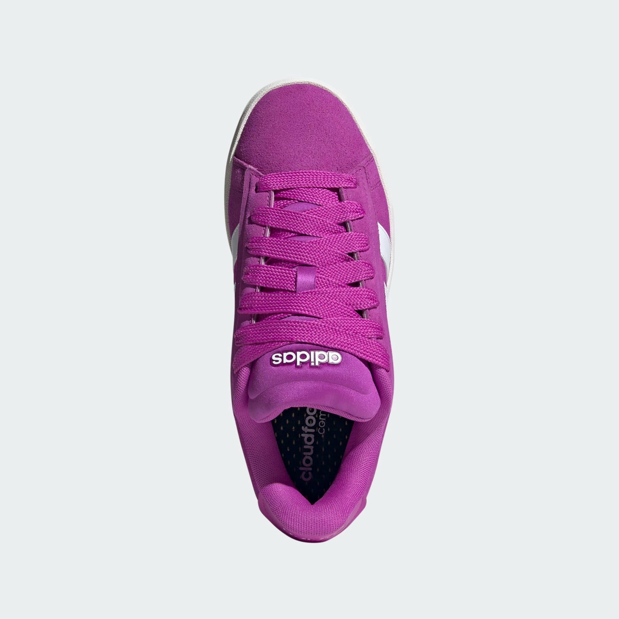 Grand Court Alpha 00s JH7231 UNI ADIDAS 