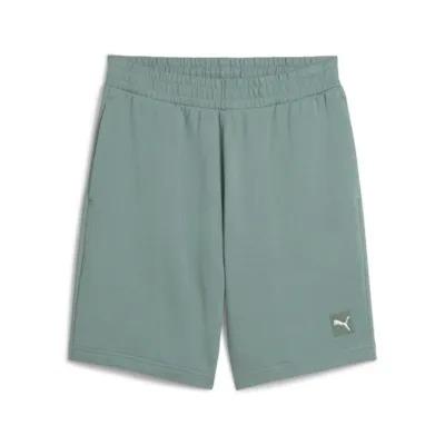 Ess Elevated 684730 30 PUMA 