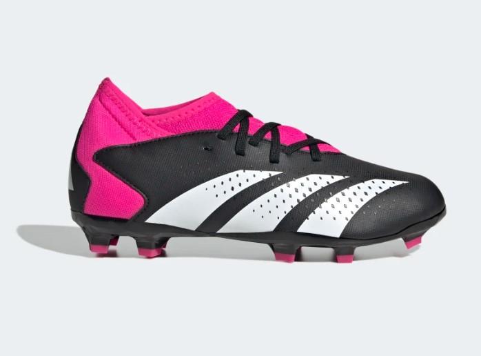 Predator 3 GW4609 UNI ADIDAS 