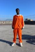Sportswear Club Tuta