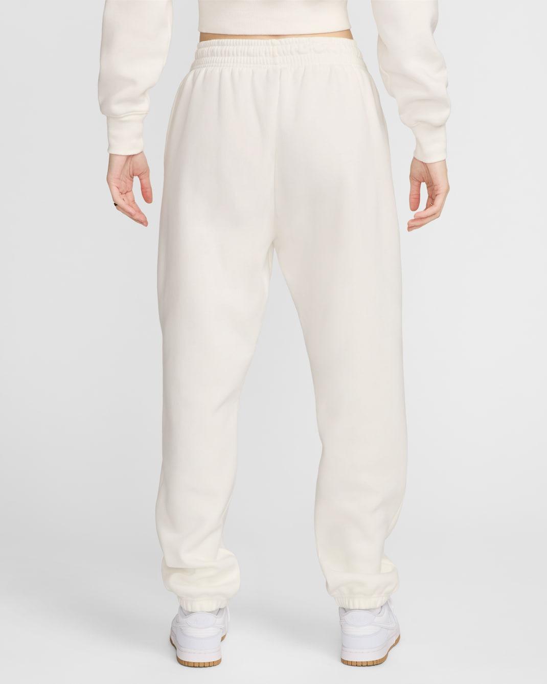 Sportswear Phoenix Fleece FZ5996 133 NIKE 
